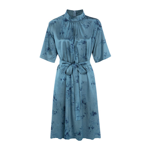 LAYA BLUE ׂ(SHORT)