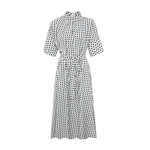LAYA DOTS (SHORT)