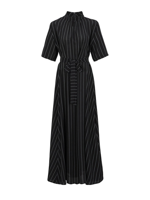 LAYA- BLACK