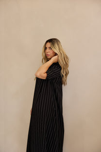 LAYA- BLACK