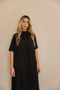 LAYA- BLACK