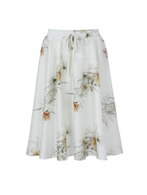 Belle Skirt