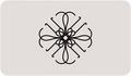 Gift cart logo