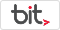 Bit