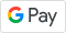 Google pay